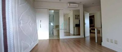 Casa, 4 quartos, 357 m² - Foto 2