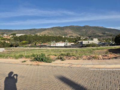 Terreno, 360 m² - Foto 5