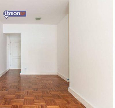 Apartamento, 2 quartos, 62 m² - Foto 3