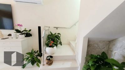 Casa, 4 quartos, 195 m² - Foto 5