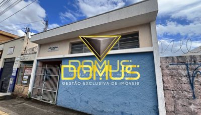 Casa, 2 quartos, 82 m² - Foto 4