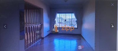 Sobrado, 3 quartos, 400 m² - Foto 5