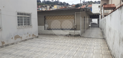 Casa, 6 quartos, 300 m² - Foto 5