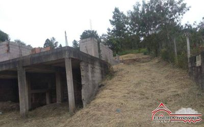 Terreno, 1210 m² - Foto 3