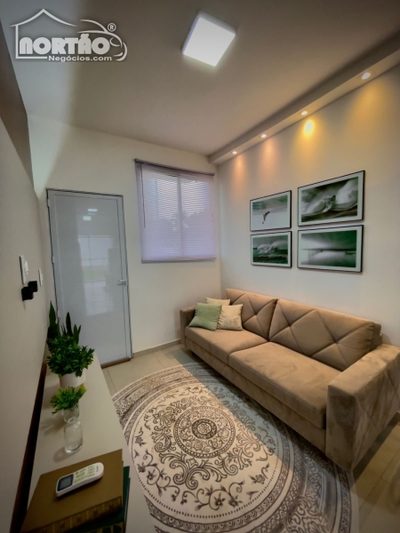 Casa, 3 quartos, 85 m² - Foto 2