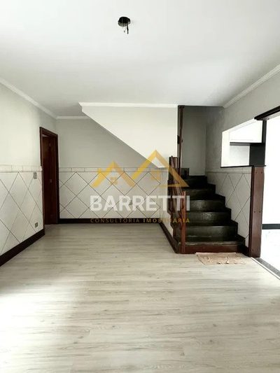 Casa, 3 quartos, 187 m² - Foto 5