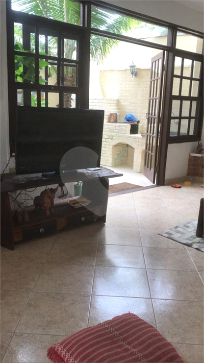 Casa de Condomínio, 6 quartos - Foto 3