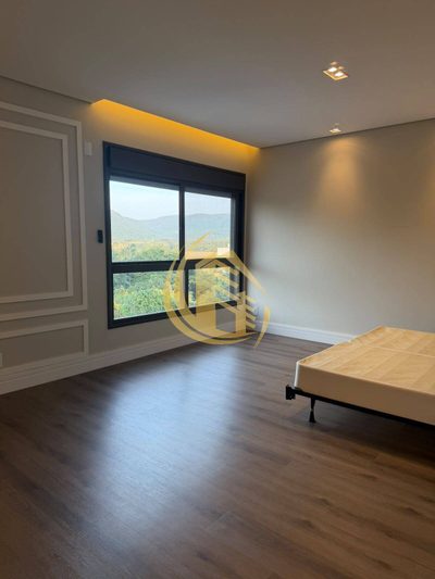 Sobrado, 384 m² - Foto 5