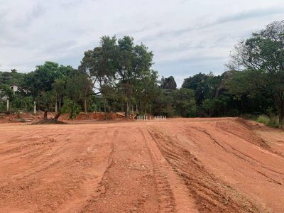 Terreno, 6300 m² - Foto 2