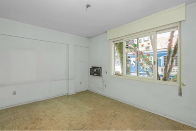 Apartamento, 4 quartos, 147 m² - Foto 5