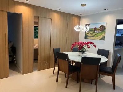 Casa, 2 quartos, 100 m² - Foto 2
