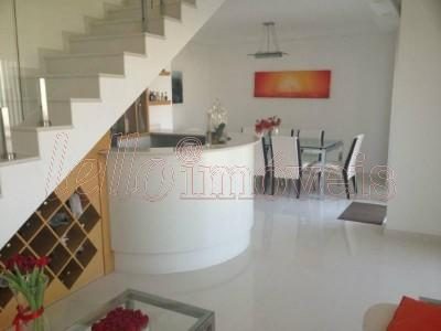 Apartamento, 4 quartos, 321 m² - Foto 3