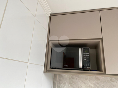 Apartamento, 2 quartos, 49 m² - Foto 4