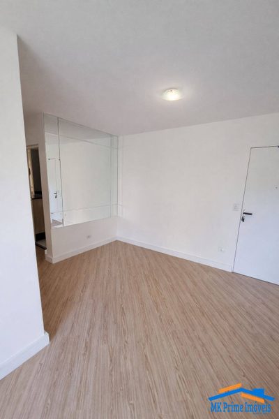 Apartamento, 3 quartos, 65 m² - Foto 4
