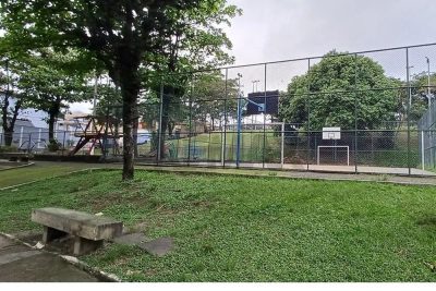 Terreno, 280 m² - Foto 4