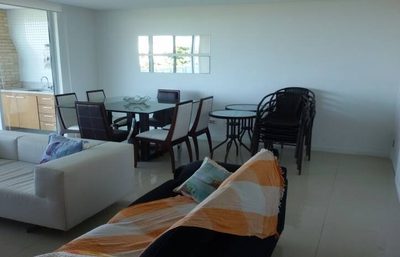 Apartamento, 4 quartos - Foto 4