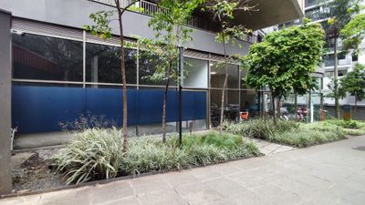 Loja-Salão, 376 m² - Foto 4