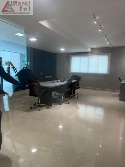 Apartamento, 3 quartos, 115 m² - Foto 4