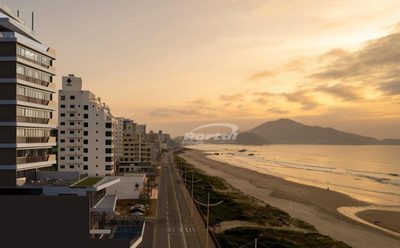 Apartamento, 3 quartos, 111 m² - Foto 1