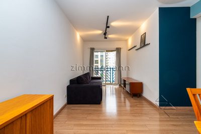 Apartamento, 3 quartos, 69 m² - Foto 3