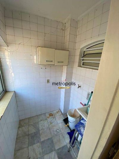 Apartamento, 1 quarto, 47 m² - Foto 5