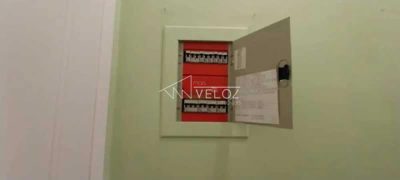 Apartamento, 3 quartos, 92 m² - Foto 1