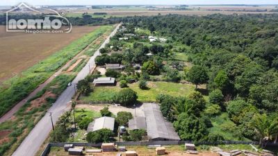 Casa, 4000 m² - Foto 5