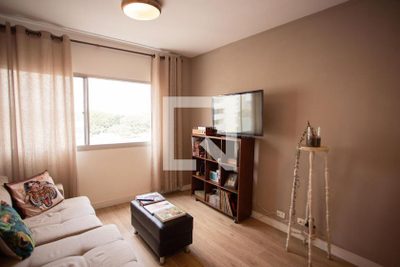Apartamento, 2 quartos, 78 m² - Foto 5