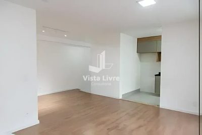 Apartamento, 3 quartos, 110 m² - Foto 5