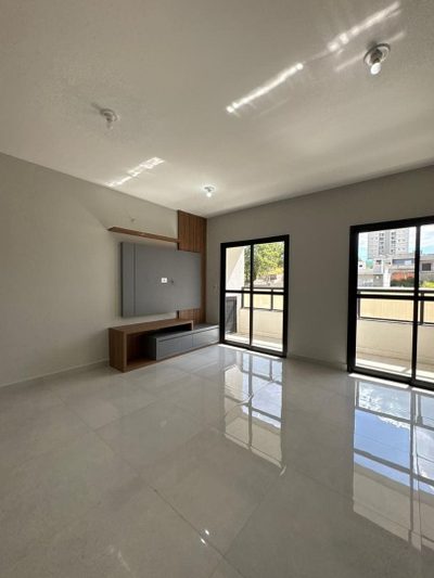 Apartamento, 2 quartos, 70 m² - Foto 3