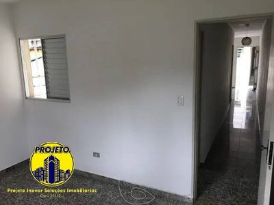 Casa de Condomínio, 1 quarto - Foto 2