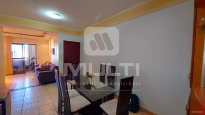 Apartamento, 3 quartos, 103 m² - Foto 1
