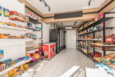 Apartamento, 3 quartos, 73 m² - Foto 3