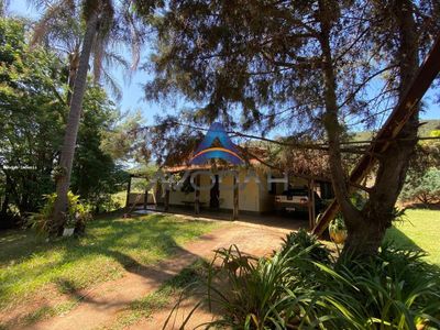 Chácara, 3 quartos - Foto 3