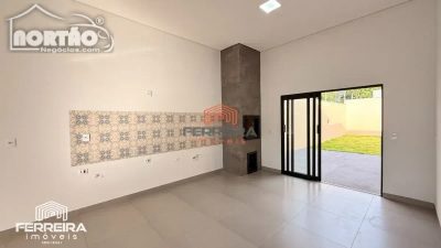 Casa, 3 quartos, 122 m² - Foto 5