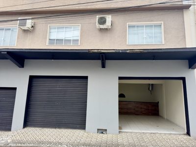 Sala-Conjunto, 80 m² - Foto 3