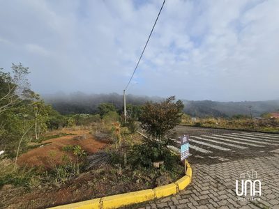 Terreno, 510 m² - Foto 4