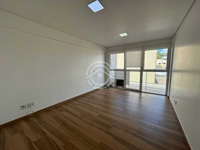 Sala-Conjunto, 71 m² - Foto 2