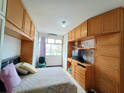 Apartamento, 3 quartos, 89 m² - Foto 5
