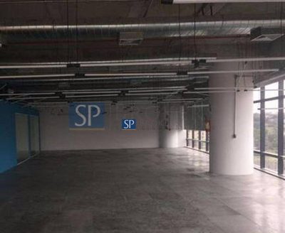 Sala-Conjunto, 309 m² - Foto 2