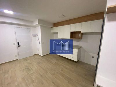 Apartamento, 2 quartos, 63 m² - Foto 1