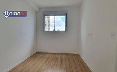 Apartamento, 1 quarto, 26 m² - Foto 2