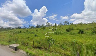 Terreno, 14 hectares - Foto 3