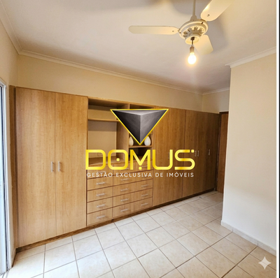 Apartamento, 1 quarto, 38 m² - Foto 1