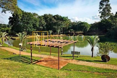 Terreno, 200 m² - Foto 3