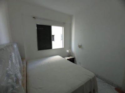 Apartamento, 1 quarto, 45 m² - Foto 3