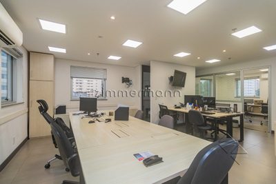 Casa Comercial, 204 m² - Foto 5