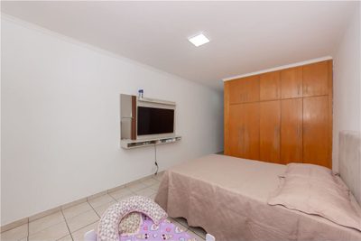 Casa, 3 quartos, 167 m² - Foto 4