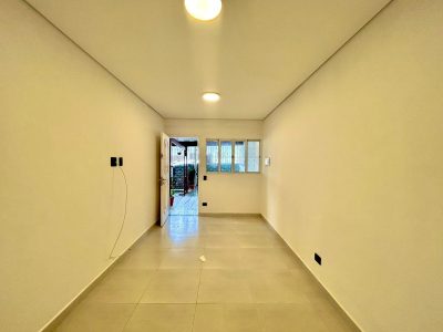 Casa, 2 quartos, 65 m² - Foto 2