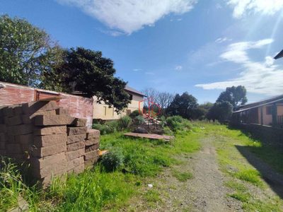 Terreno, 360 m² - Foto 4